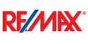 /uploads/posts/090f6798099d015e236baca1e6821e5d32b9af43/thumbnails/ReMax Logo_full.png